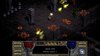 DevilutionX screenshot 8