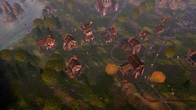 The Settlers® 2: 10th Anniversary screenshot 1