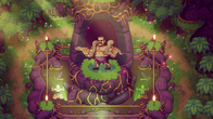 WrestleQuest screenshot 6