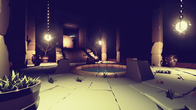 The Sojourn screenshot 12