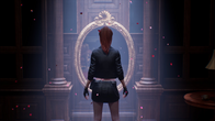Liminal Point screenshot 10