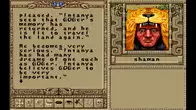 Worlds of Ultima™: The Savage Empire screenshot 1