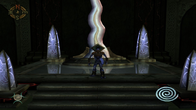 Legacy of Kain: Soul Reaver 2 screenshot 6