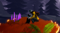 Farewell North screenshot 5