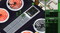 Army Men II screenshot 9