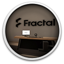 PC Building Simulator - Fractal Workshop