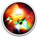 Wing Commander™: Armada