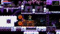 Prison City screenshot 5