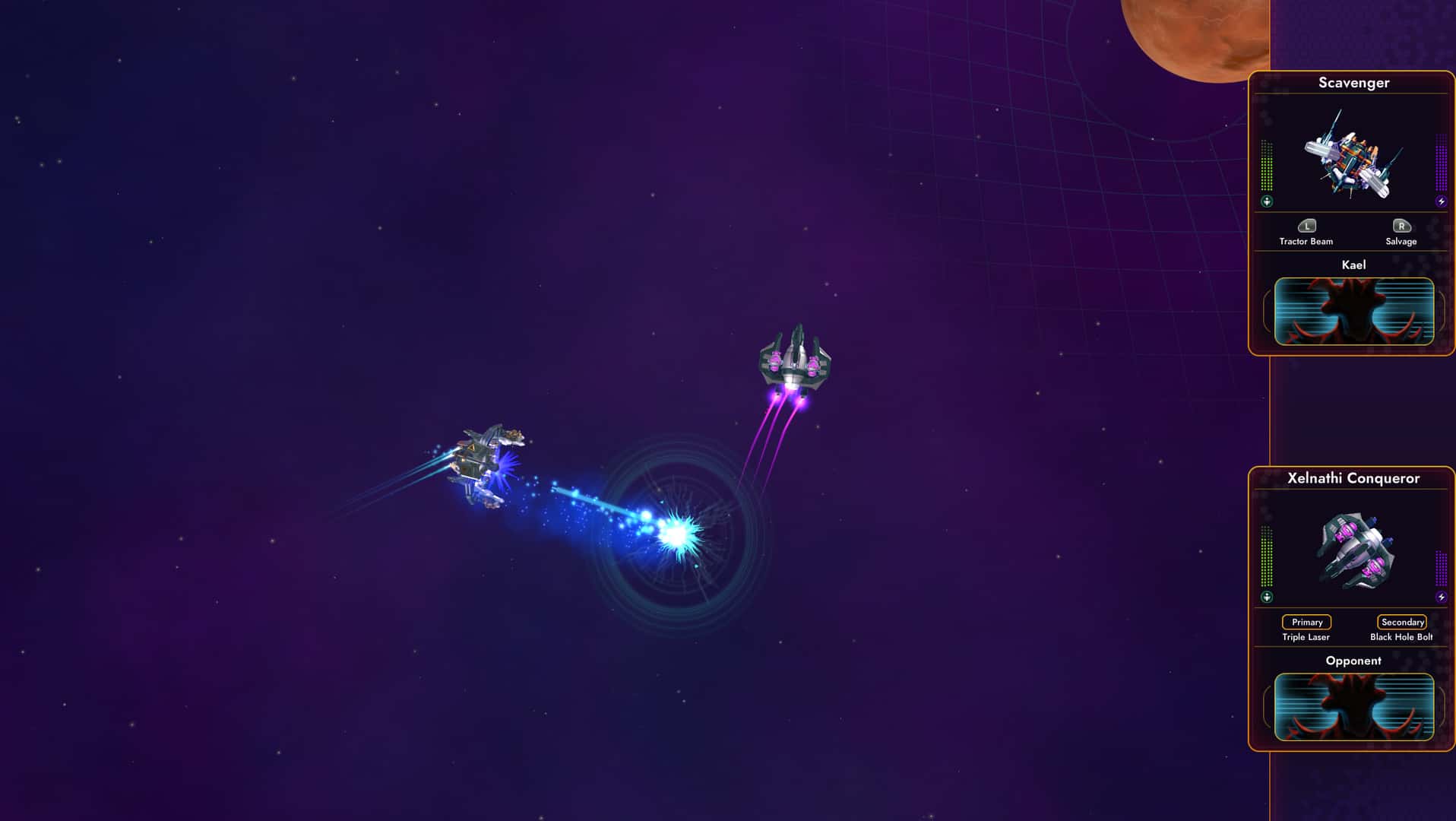 #4. Star Control®: Origins – Reinforcements (GOG) 由: Stardock Entertainment