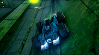 GRIP screenshot 4
