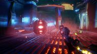 PositronX screenshot 7
