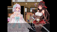 Tower of Ardia screenshot 2
