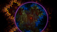 Unbound: Worlds Apart screenshot 7