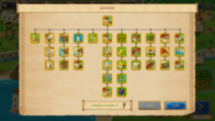 Marble Age: Remastered screenshot 6
