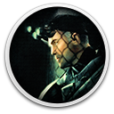 Tom Clancy's Splinter Cell®