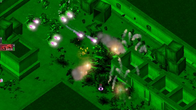 Alien Shooter + Expansions screenshot 11