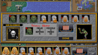 Hammer of the Gods screenshot 10