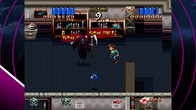 Zombies Ate My Neighbors and Ghoul Patrol screenshot 2