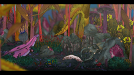 Morphopolis screenshot 5