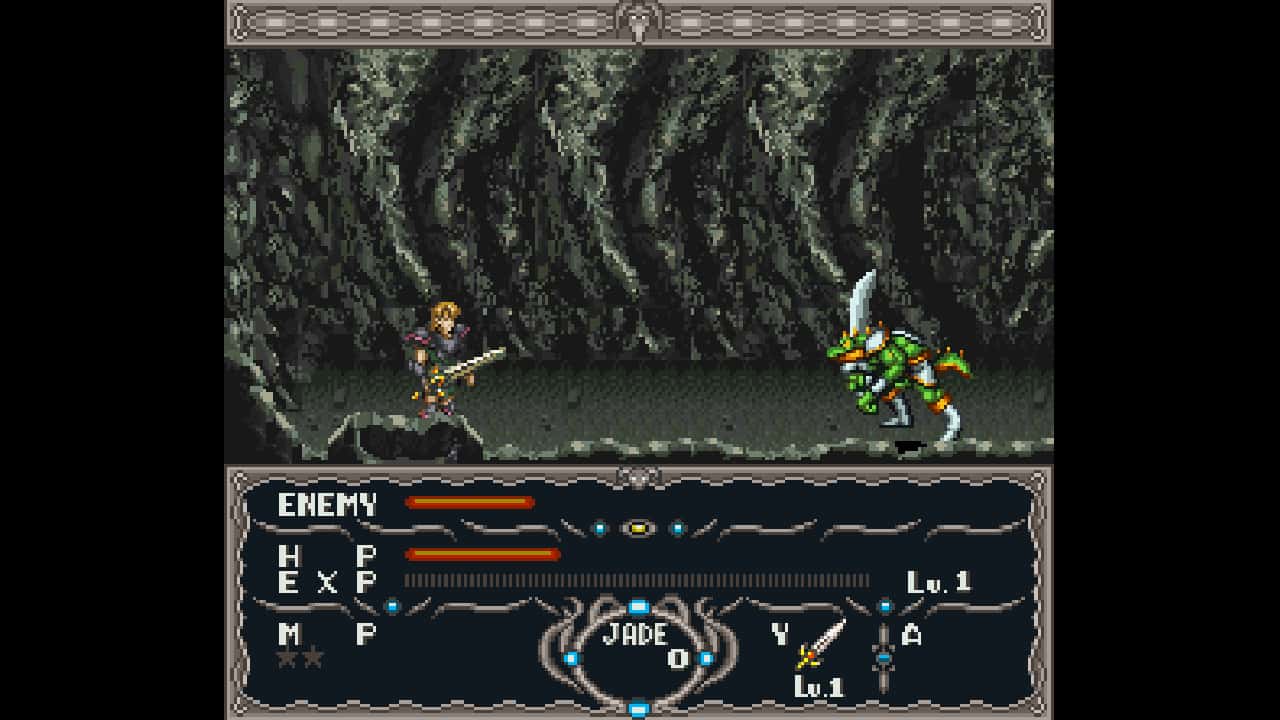 #2. Dragonview (GOG) Bởi: Atari