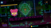 GRIDbeat! Demo screenshot 4