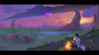 Fallen Fates screenshot 4