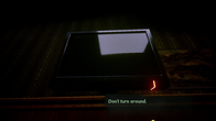 CLICKOLDING screenshot 7