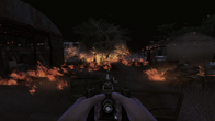 Far Cry® 2: Fortune's Edition screenshot 5