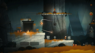 Neversong screenshot 6