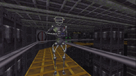 Parkan: The Imperial Chronicles screenshot 11