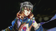 Bloodstained: Ritual of the Night screenshot 11