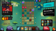 StarVaders screenshot 10