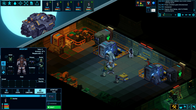 Space Haven screenshot 12