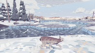 Shelter 2 screenshot 6