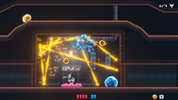 Footgun: Underground screenshot 3