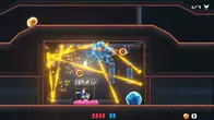 Footgun: Underground screenshot 3