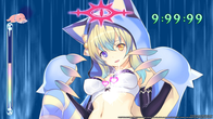 Moero Chronicle screenshot 6