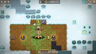 Craftomation 101 Demo screenshot 1
