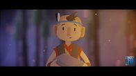 Fossil Echo screenshot 8