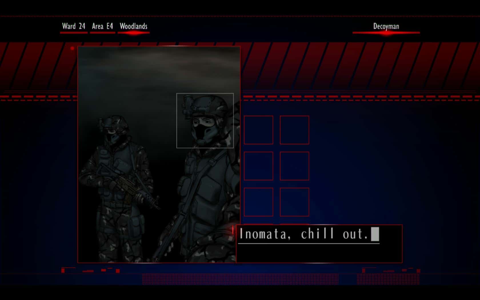 #9. The Silver Case Deluxe Edition (GOG) By: PLAYISM
