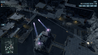 Terminator: Dark Fate - Defiance screenshot 8
