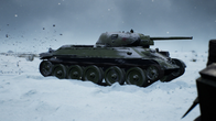 Strategic Mind: Spectre of Communism screenshot 2