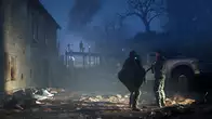 Hell is Us screenshot 3