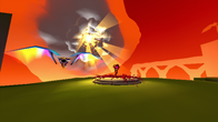Dread X Collection 3 screenshot 2