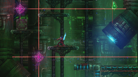Valfaris screenshot 9