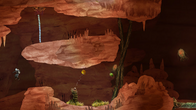 Waking Mars screenshot 10