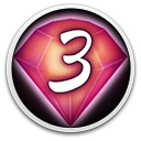Fetish Locator Week Three - Walkthrough DLC