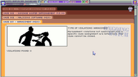 Hypnospace Outlaw screenshot 10