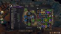 Zoria: Age of Shattering screenshot 6