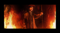 Gabriel Knight: Sins of the Fathers – 20th Anniversary Edition screenshot 7